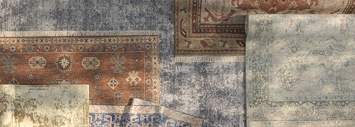 distressed-rugs