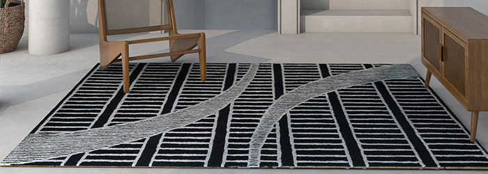 graphic-rugs