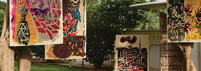 designers/hiren-patel