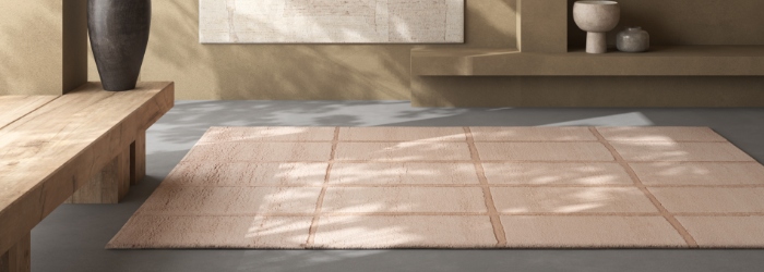 white-and-ivory-rugs