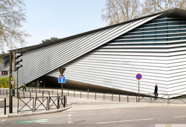 kk collection banner mobile