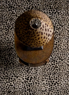 leopard-mob