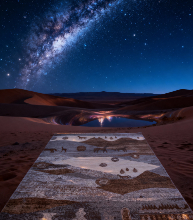 beneath the veil mob