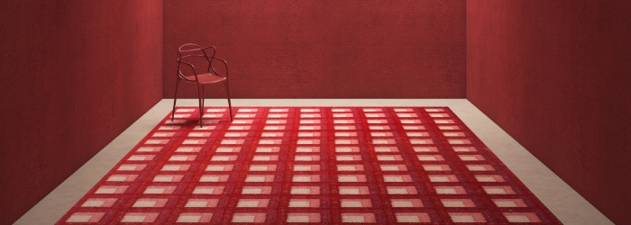 red-rugs