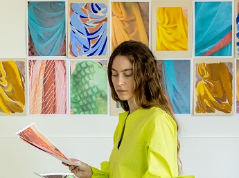 peter-dascoli-banner-mob