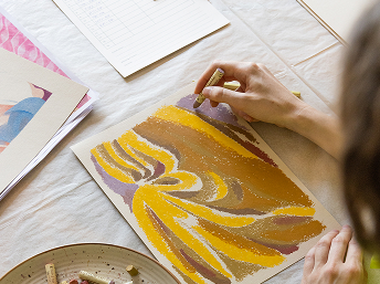 peter-dascoli-banner-mob3