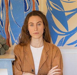 residency-elvira-voynarovska-mobile