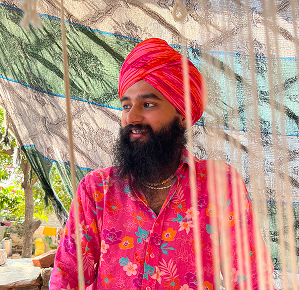 residency-lorenzo-vitturi-mobile