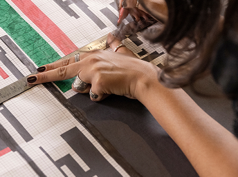 peter-dascoli-banner-mob3