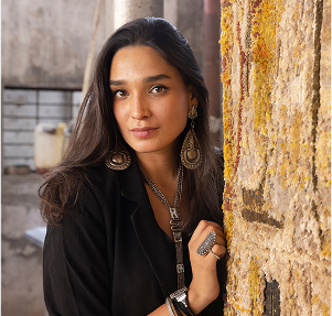 residency-helena-bajaj-larsen-mobile