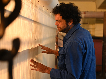 peter-dascoli-banner-mob