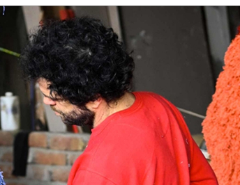 peter-dascoli-banner-mob3