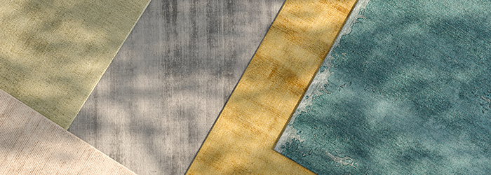 solid-rugs