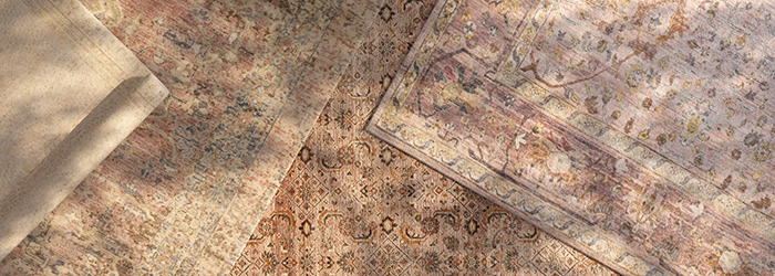 collections/someplace-in-time