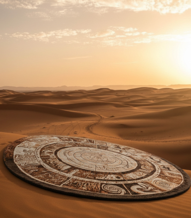 beneath the veil mob