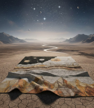 Through Eternity mob