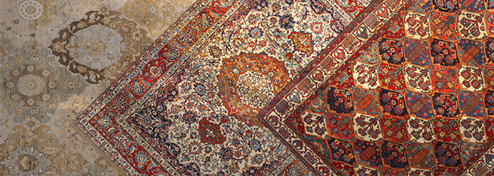 traditional-rugs
