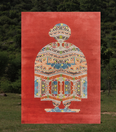 whispers in thread mobile mob