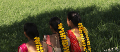 womens-day-banner-mob