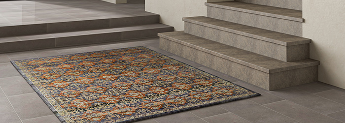 wool-and-bamboo-silk-rugs