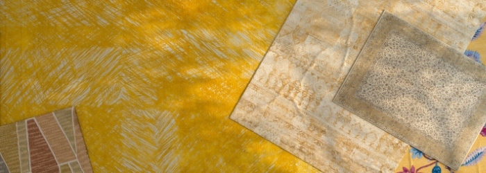 yellow-rugs
