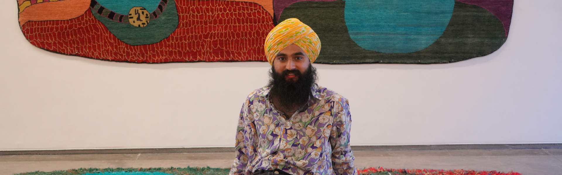 gurjeet-singh