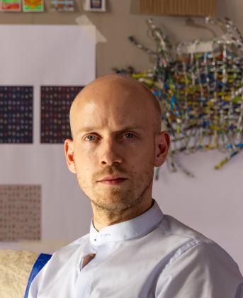 gabriel-hafner