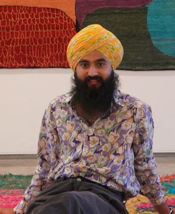 gurjeet-singh
