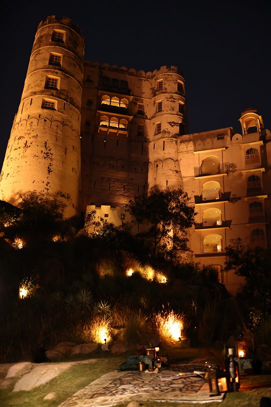 alila fort bishangarh1
