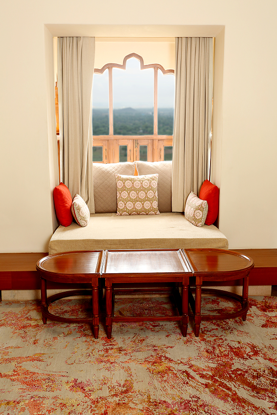 alila fort bishangarh2