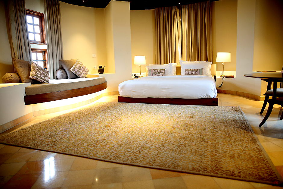 alila fort bishangarh3