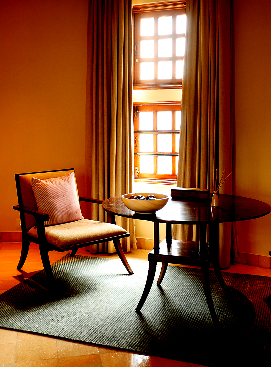 alila fort bishangarh4