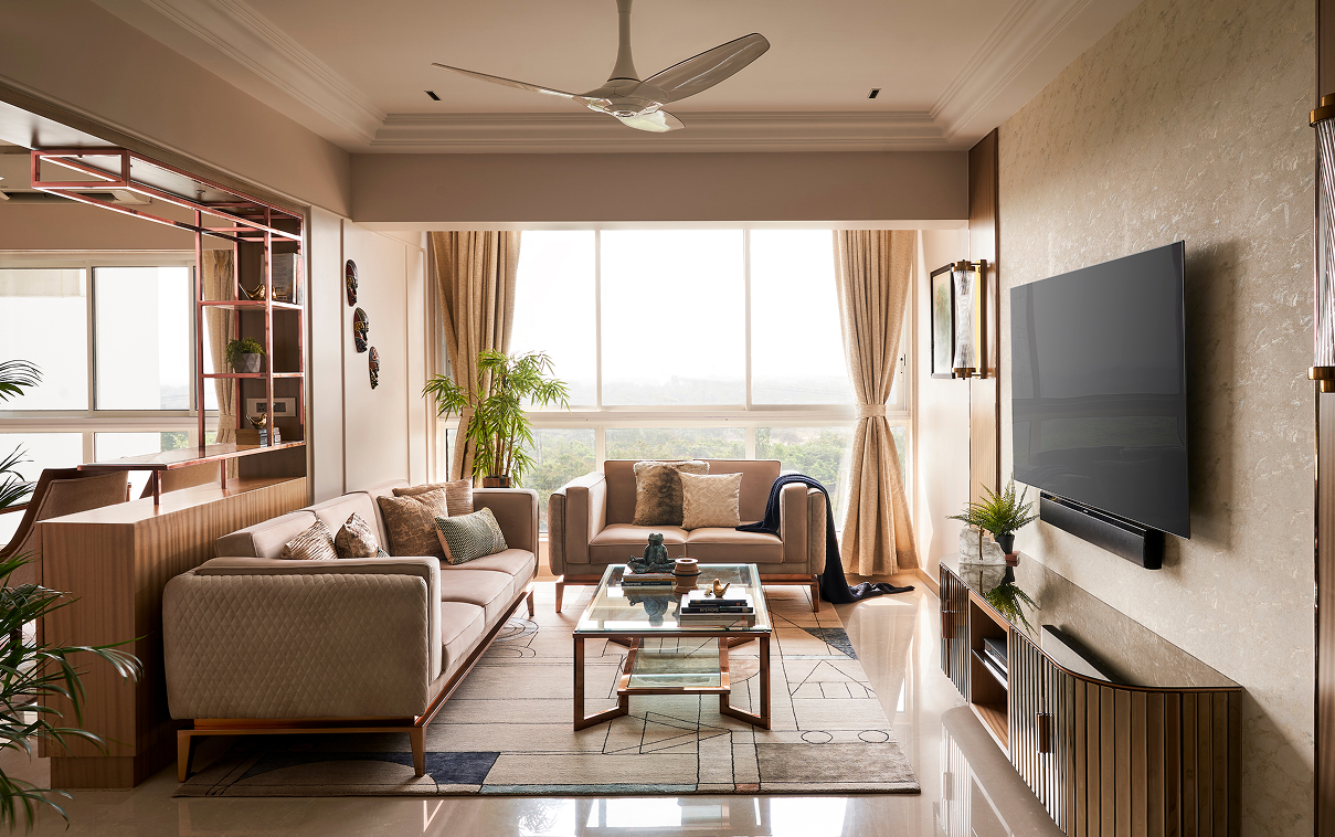 apartment 20the perfect symphony1