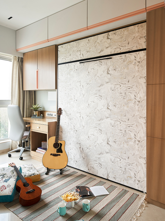 apartment 20the perfect symphony2