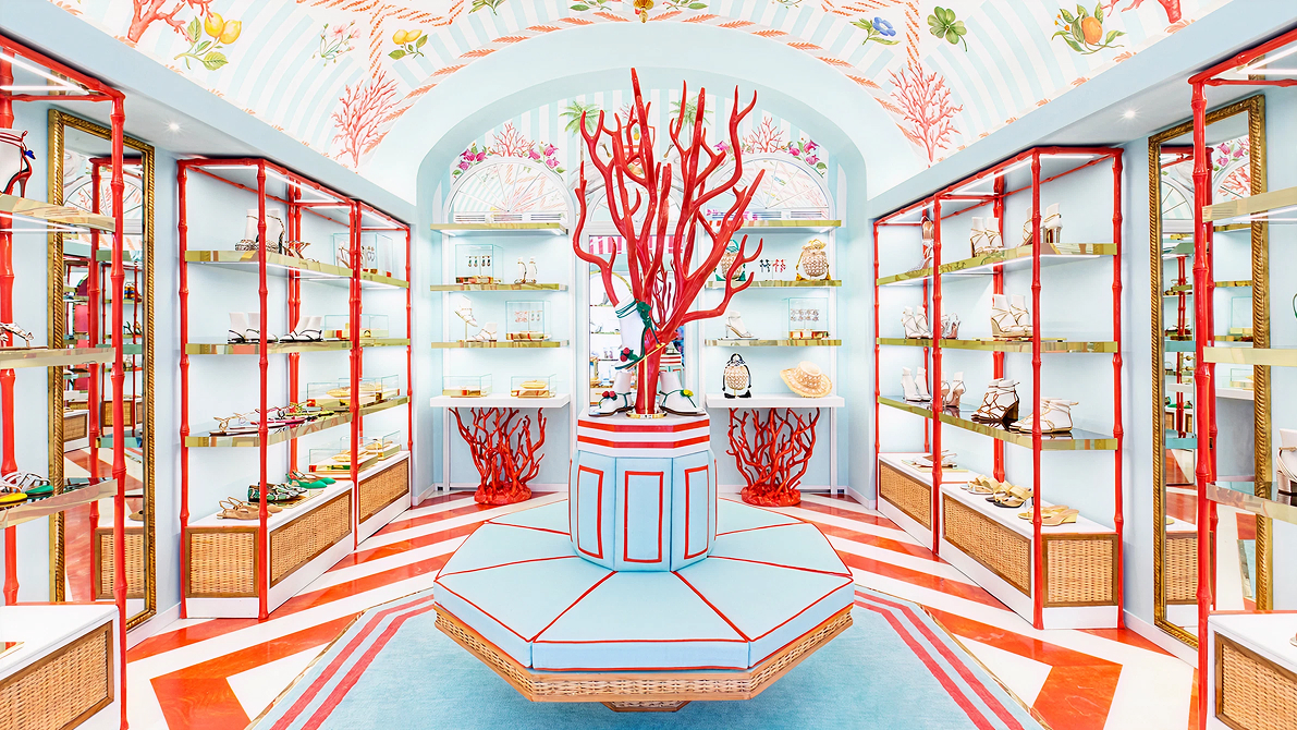 aquazzura capri italy1