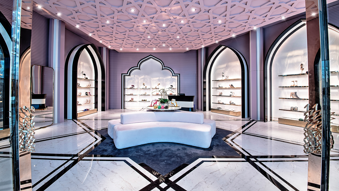 aquazzura capri italy2