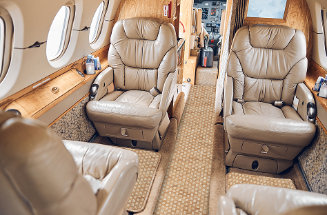 aviation confidential projects2