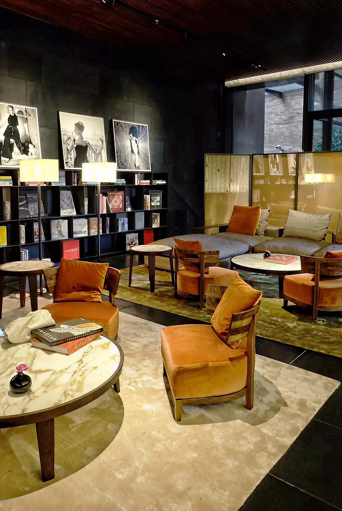 bvlgari hotels & resorts1