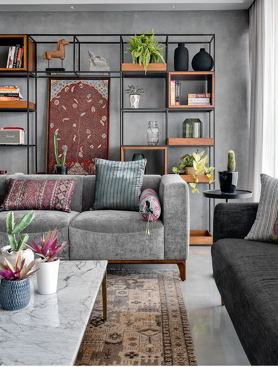 castle royale studio vdga1