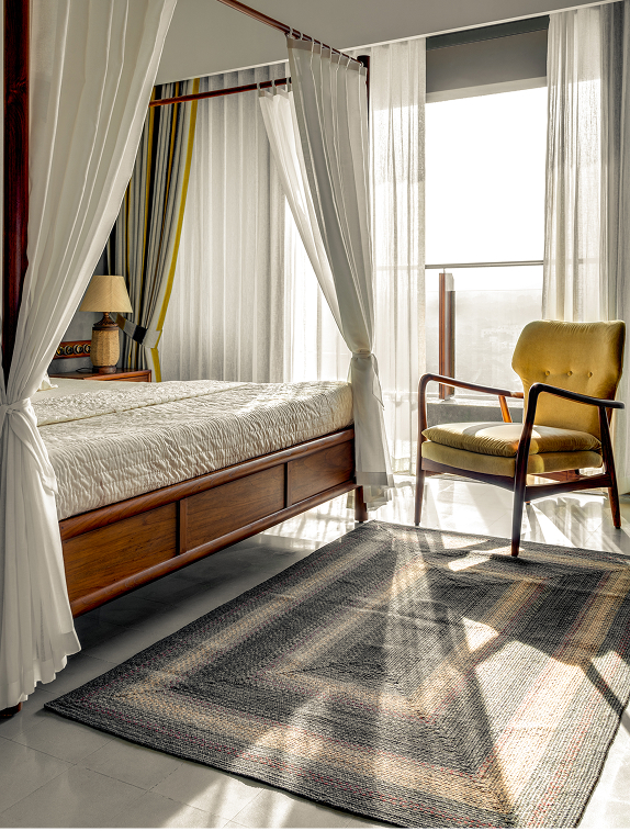 castle royale studio vdga2