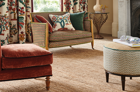 hospitality the house hotel