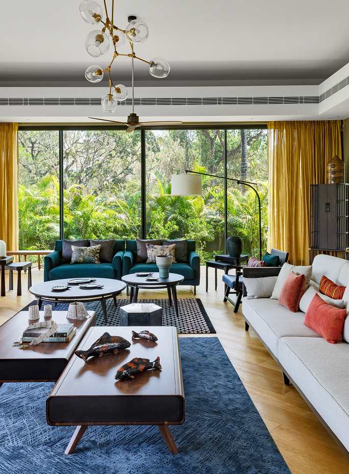 inaya living cotton house1