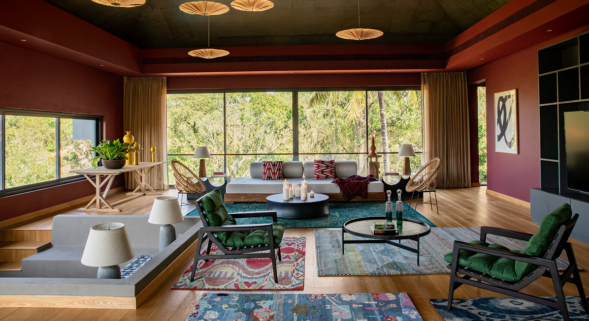 inaya living cotton house2