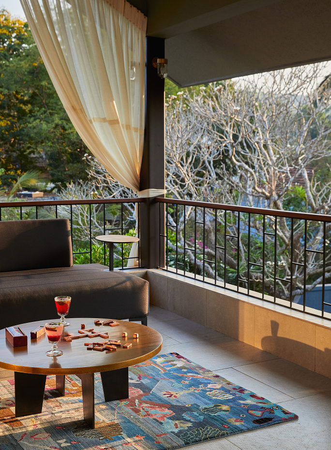 inaya living cotton house3