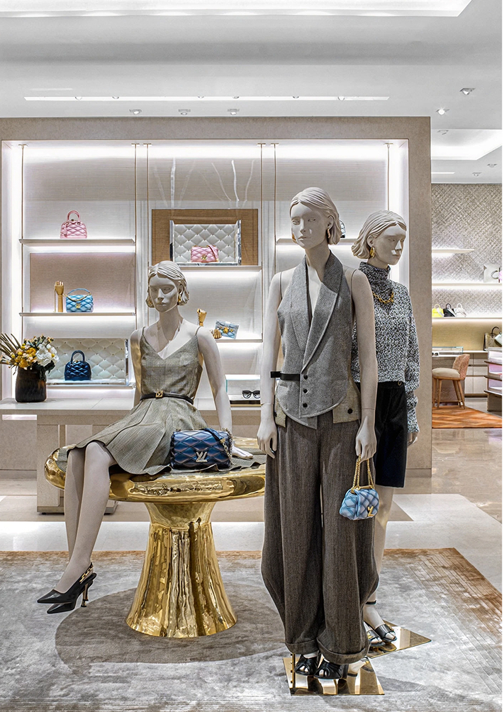 louis vuitton mumbai1