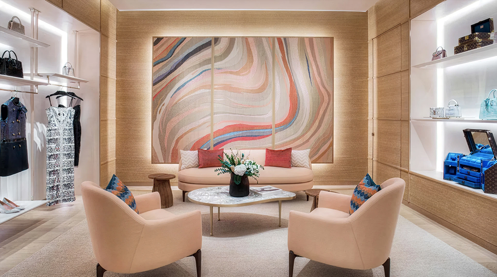 louis vuitton mumbai2