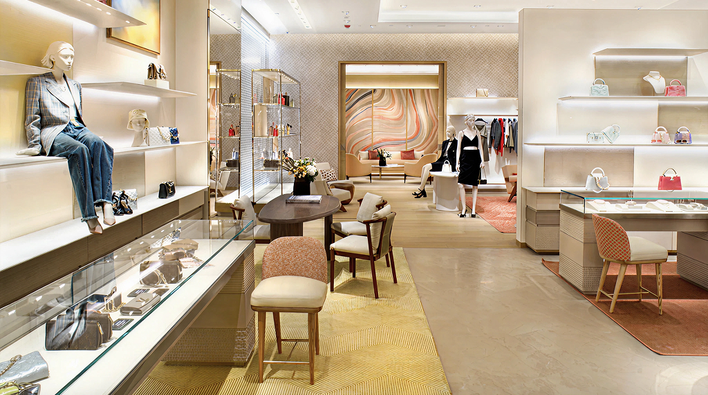 louis vuitton mumbai3