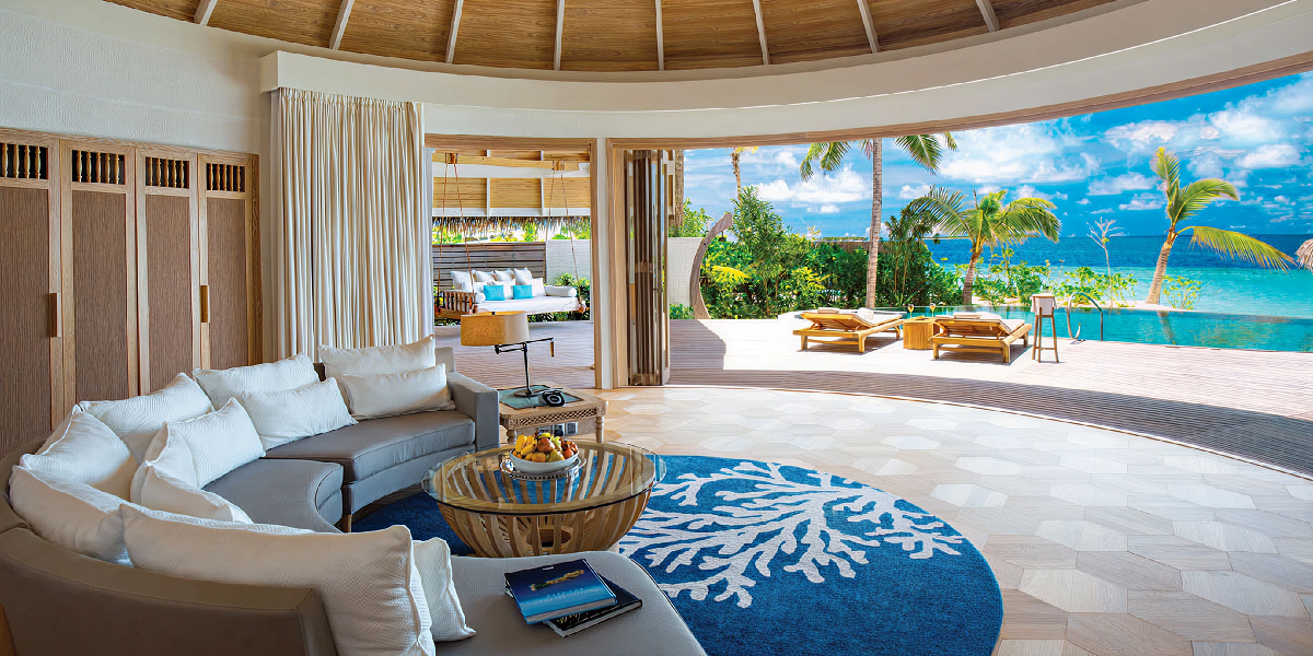 milaidhoo island maldives1