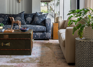 projects residential