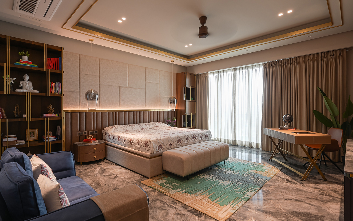 ratnsorb architecture and design2